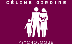 Cabinet de Psychologie Giroire