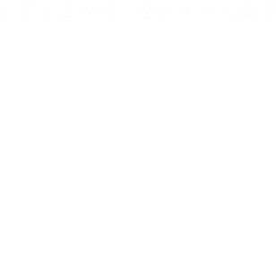 Cabinet de Psychologie Giroire